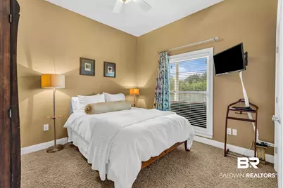 25825 Ravenwood Circle, Daphne, AL 36526 - Photo 23