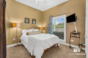 25825 Ravenwood Cir, Daphne, AL 36526 - Photo 23