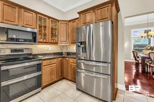25825 Ravenwood Cir, Daphne, AL 36526 - Photo 13