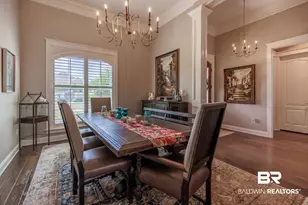 442 Fortune Dr, Fairhope, AL 36532 - Photo 7