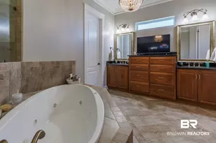 442 Fortune Dr, Fairhope, AL 36532 - Photo 23