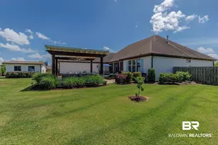 442 Fortune Dr, Fairhope, AL 36532 - Photo 47