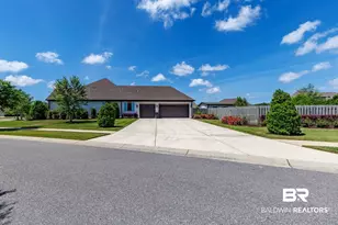 442 Fortune Dr, Fairhope, AL 36532 - Photo 53