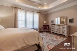 442 Fortune Dr, Fairhope, AL 36532 - Photo 21