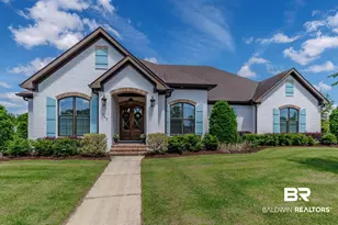 442 Fortune Dr, Fairhope, AL 36532 - Photo 1