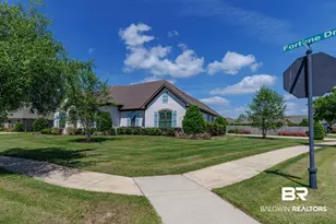 442 Fortune Dr, Fairhope, AL 36532 - Photo 55