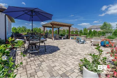 442 Fortune Drive, Fairhope, AL 36532 - Photo 41