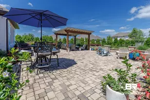 442 Fortune Dr, Fairhope, AL 36532 - Photo 41