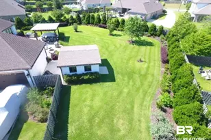 442 Fortune Dr, Fairhope, AL 36532 - Photo 61