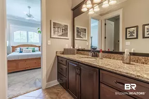 442 Fortune Dr, Fairhope, AL 36532 - Photo 31