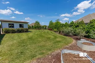 442 Fortune Dr, Fairhope, AL 36532 - Photo 51