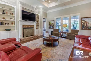442 Fortune Dr, Fairhope, AL 36532 - Photo 9