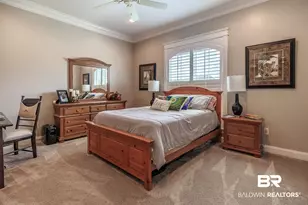 442 Fortune Dr, Fairhope, AL 36532 - Photo 33