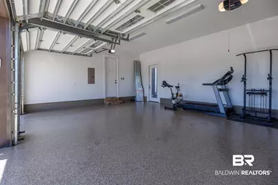 442 Fortune Drive, Fairhope, AL 36532 - Photo 59