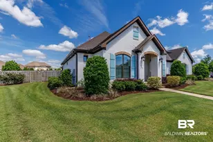 442 Fortune Dr, Fairhope, AL 36532 - Photo 57