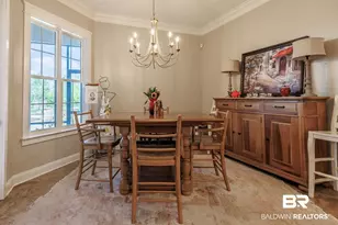 442 Fortune Dr, Fairhope, AL 36532 - Photo 19