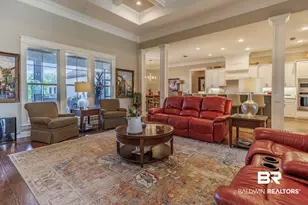 442 Fortune Dr, Fairhope, AL 36532 - Photo 11