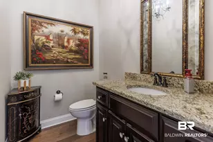 442 Fortune Dr, Fairhope, AL 36532 - Photo 29
