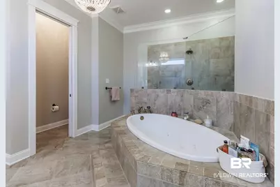 442 Fortune Drive, Fairhope, AL 36532 - Photo 25