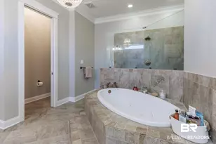 442 Fortune Dr, Fairhope, AL 36532 - Photo 25