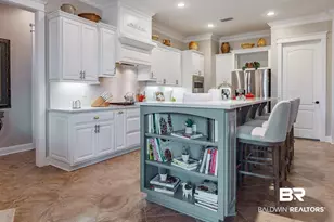 442 Fortune Dr, Fairhope, AL 36532 - Photo 17