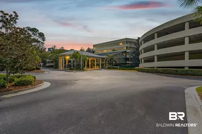 27580 Canal Road #1529, Orange Beach, AL 36561 - Photo 29