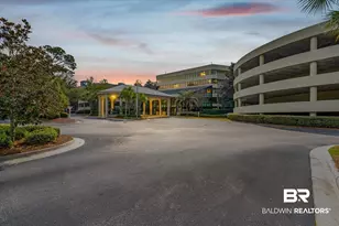 27580 Canal Rd, Orange Beach, AL 36561 - Photo 29