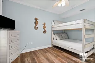 27580 Canal Rd, Orange Beach, AL 36561 - Photo 15