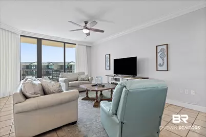 27580 Canal Road #1529, Orange Beach, AL 36561 - Photo 5