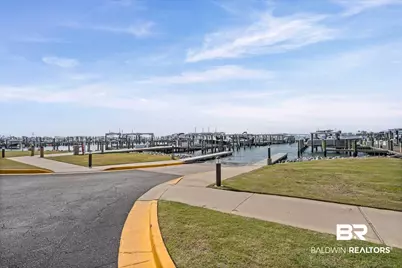 27580 Canal Road #1529, Orange Beach, AL 36561 - Photo 27