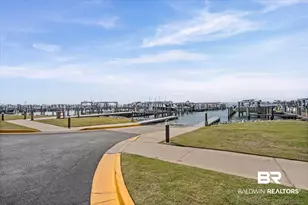 27580 Canal Rd, Orange Beach, AL 36561 - Photo 27