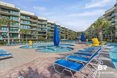 27580 Canal Road #1529, Orange Beach, AL 36561 - Photo 3