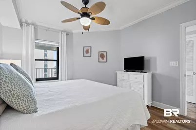 27580 Canal Road #1529, Orange Beach, AL 36561 - Photo 11