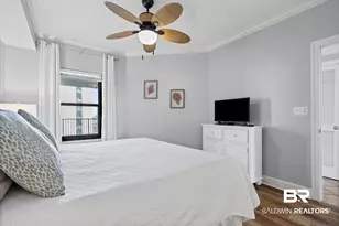 27580 Canal Rd, Orange Beach, AL 36561 - Photo 11
