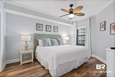 27580 Canal Road #1529, Orange Beach, AL 36561 - Photo 9