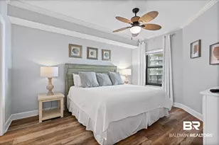 27580 Canal Rd, Orange Beach, AL 36561 - Photo 9