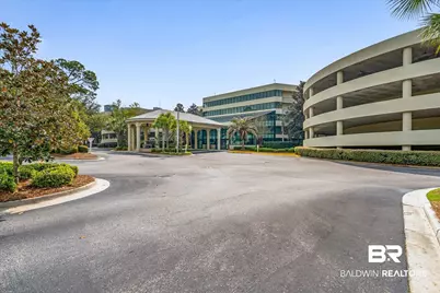 27580 Canal Road #1529, Orange Beach, AL 36561 - Photo 21