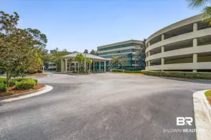 27580 Canal Rd, Orange Beach, AL 36561 - Photo 21
