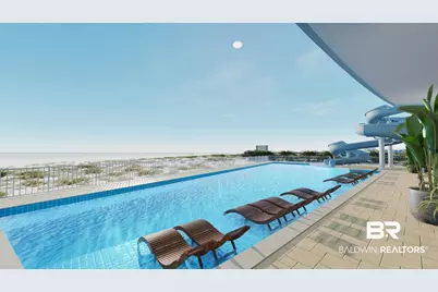 26026 Perdido Beach Boulevard #2201, Orange Beach, AL 36561 - Photo 7