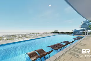 26026 Perdido Beach Blvd, Orange Beach, AL 36561 - Photo 7