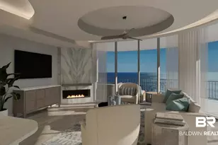 26026 Perdido Beach Blvd, Orange Beach, AL 36561 - Photo 13