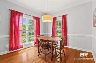 8280 N Taddish Dr, Mobile, AL 36695 - Photo 15