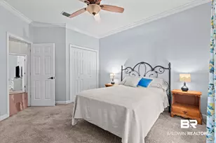 8280 N Taddish Dr, Mobile, AL 36695 - Photo 23