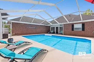 8280 N Taddish Dr, Mobile, AL 36695 - Photo 35