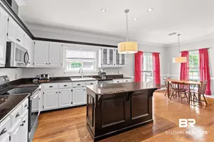 8280 N Taddish Dr, Mobile, AL 36695 - Photo 13
