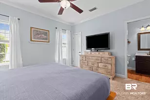 8280 N Taddish Dr, Mobile, AL 36695 - Photo 27