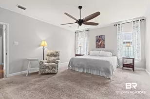 8280 N Taddish Dr, Mobile, AL 36695 - Photo 17