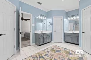 8280 N Taddish Dr, Mobile, AL 36695 - Photo 21