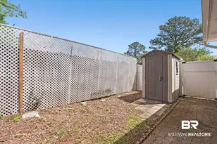 8280 N Taddish Dr, Mobile, AL 36695 - Photo 39