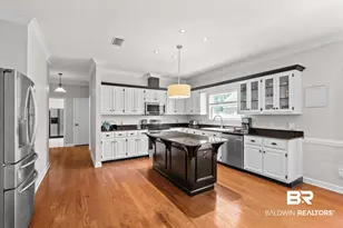 8280 N Taddish Dr, Mobile, AL 36695 - Photo 5